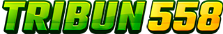 Tribun558